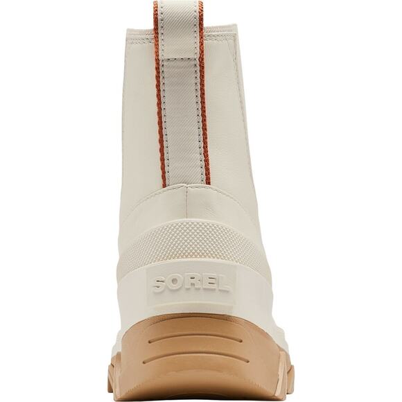 SOREL Brex Chelsea Ankle Boots - 11-M - Picture 6 of 8